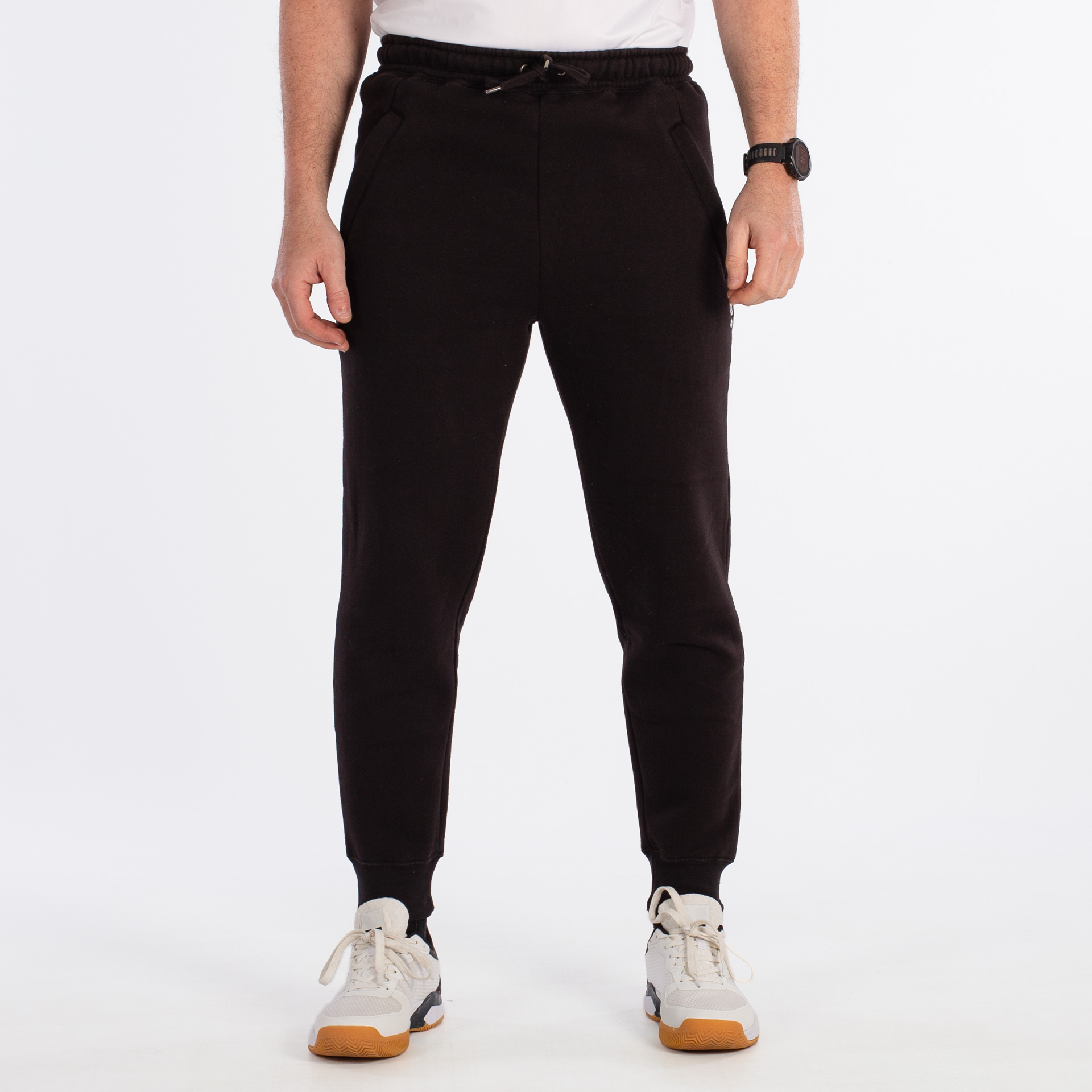 PANTALÓN ROX R-COMPACT INFANTIL - Imagen 6