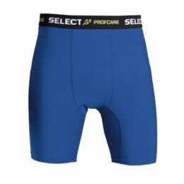 PANTALÓN SELECT COMPRESIÓN 6402 - Imagen 2
