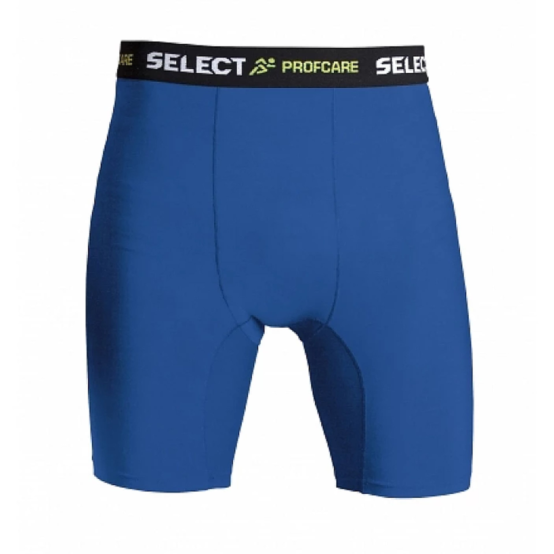 PANTALÓN SELECT COMPRESIÓN 6402 - Imagen 2