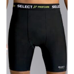 PANTALÓN SELECT COMPRESIÓN 6402 - Imagen 3