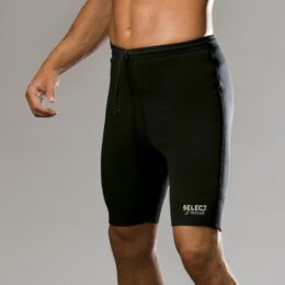 PANTALÓN SELECT TÉRMICO 6400 - Imagen 3
