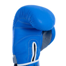 PAR DE GUANTES BOXEO FULLBOXING MASTER - Imagen 6