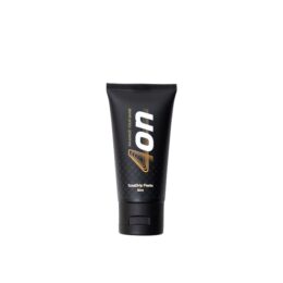 PASTE 4ON TOTALGRIP - Imagen 2