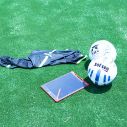 PIZARRA ELECTRONICA 12' SOFTEE MAGIC - Imagen 4