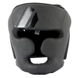 PROTECTOR CABEZA PROFESIONAL UFC - Imagen 5