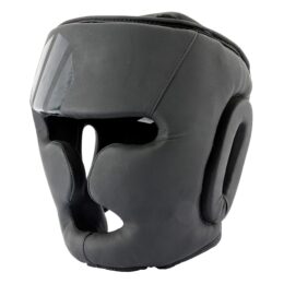 PROTECTOR CABEZA PROFESIONAL UFC - Imagen 4