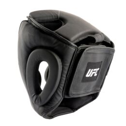 PROTECTOR CABEZA PROFESIONAL UFC - Imagen 2