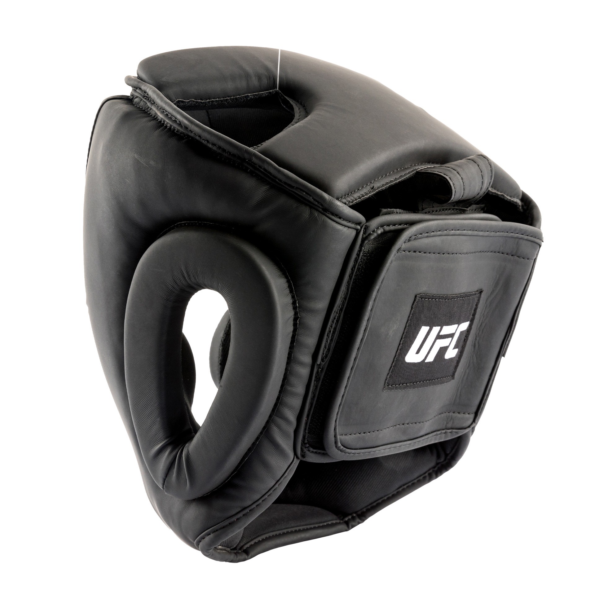 PROTECTOR CABEZA PROFESIONAL UFC - Imagen 2