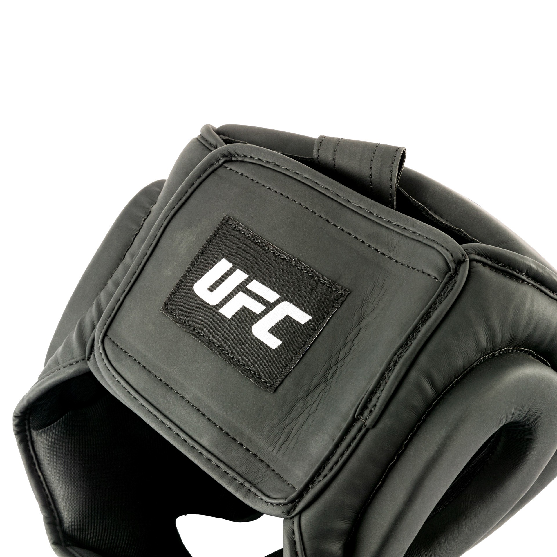 PROTECTOR CABEZA PROFESIONAL UFC - Imagen 7