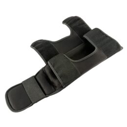 PROTECTOR PIERNA PROFESIONAL UFC - Imagen 5