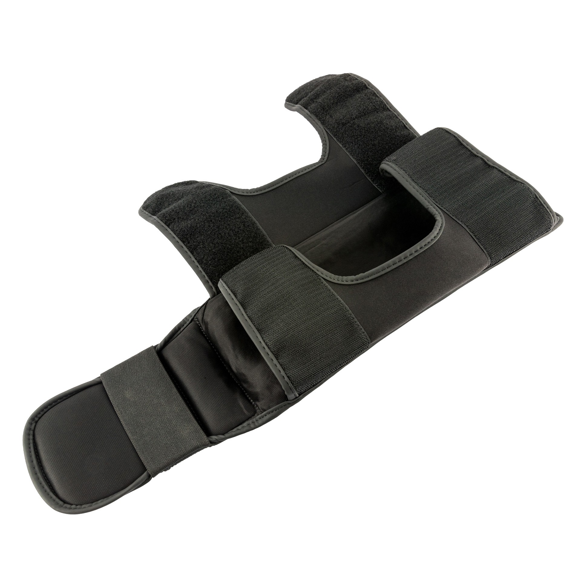 PROTECTOR PIERNA PROFESIONAL UFC - Imagen 5