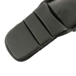 PROTECTOR PIERNA PROFESIONAL UFC - Imagen 10