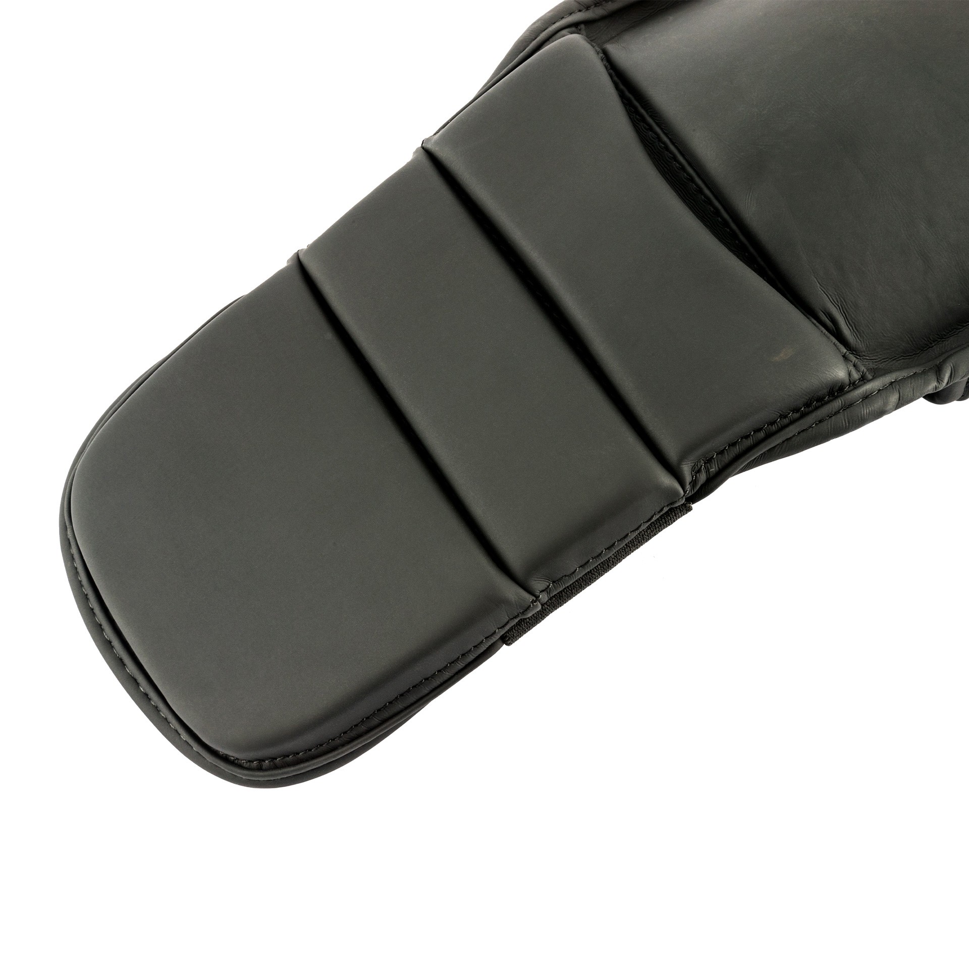 PROTECTOR PIERNA PROFESIONAL UFC - Imagen 10