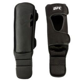 PROTECTOR PIERNA PROFESIONAL UFC - Imagen 4