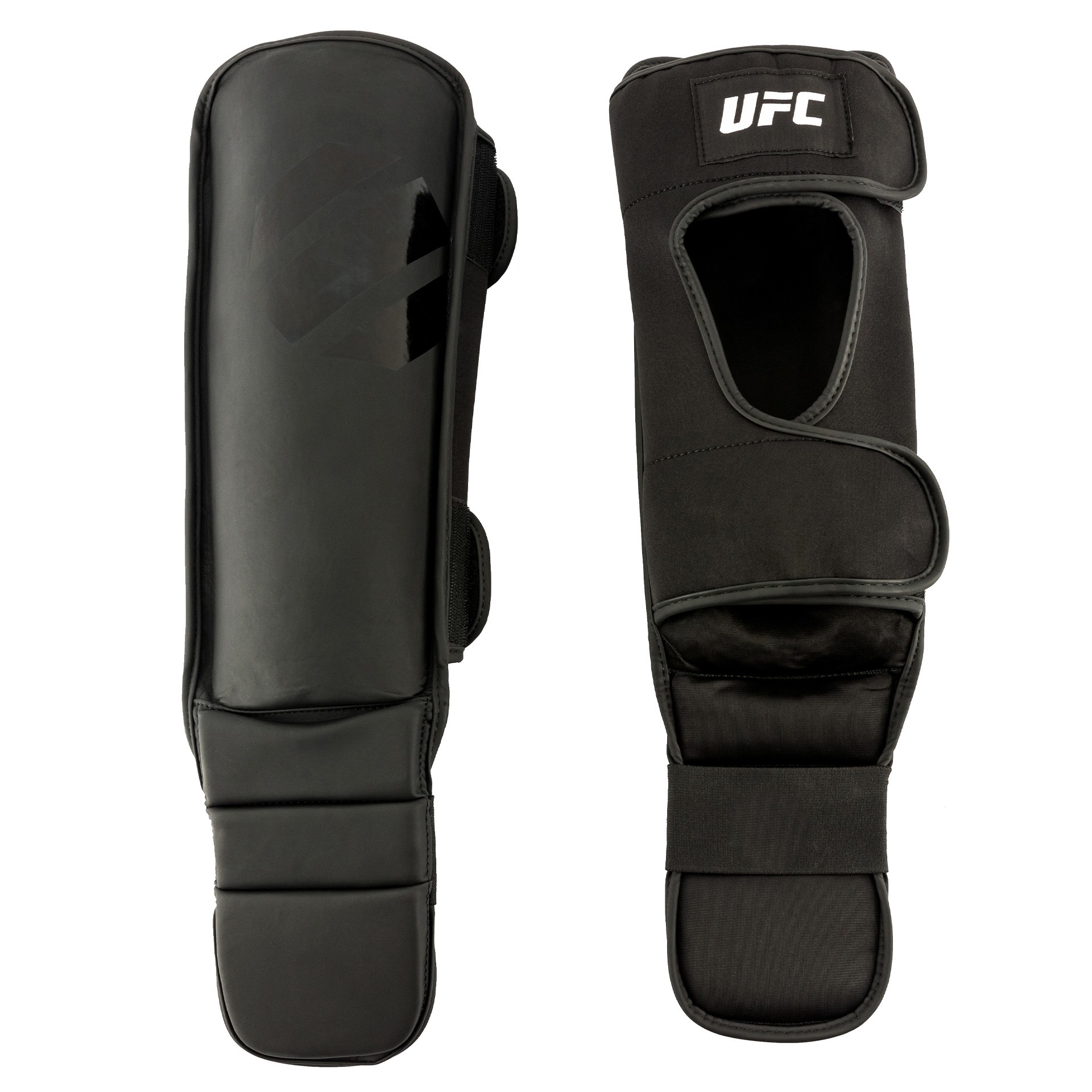 PROTECTOR PIERNA PROFESIONAL UFC - Imagen 4