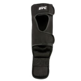 PROTECTOR PIERNA PROFESIONAL UFC - Imagen 3