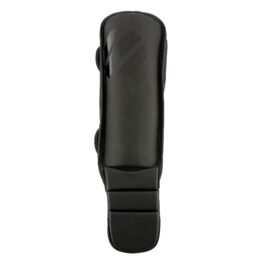 PROTECTOR PIERNA PROFESIONAL UFC - Imagen 15