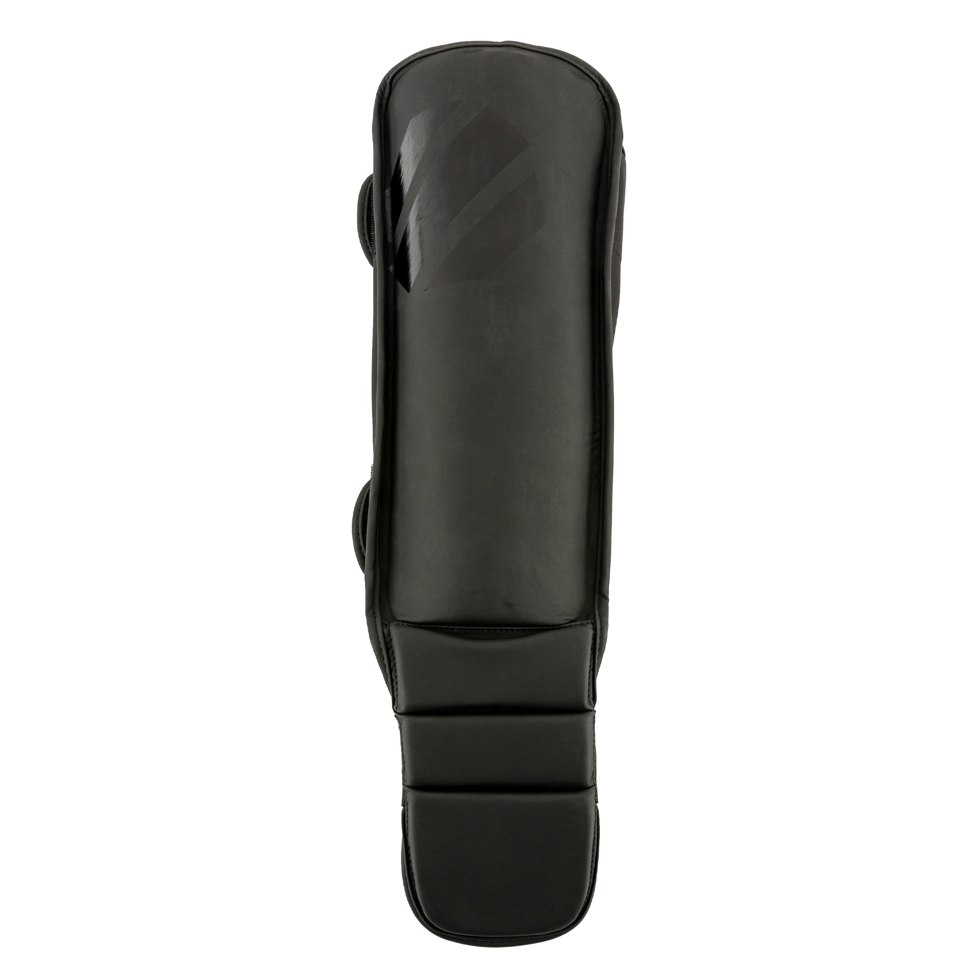 PROTECTOR PIERNA PROFESIONAL UFC - Imagen 15
