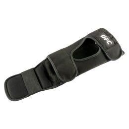 PROTECTOR PIERNA PROFESIONAL UFC - Imagen 6