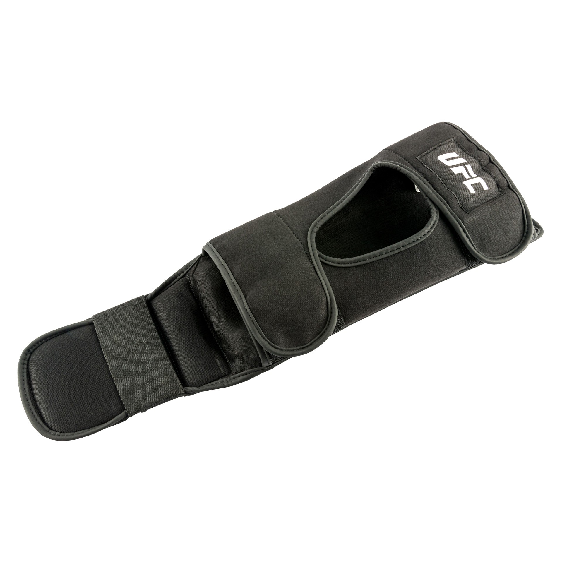 PROTECTOR PIERNA PROFESIONAL UFC - Imagen 6