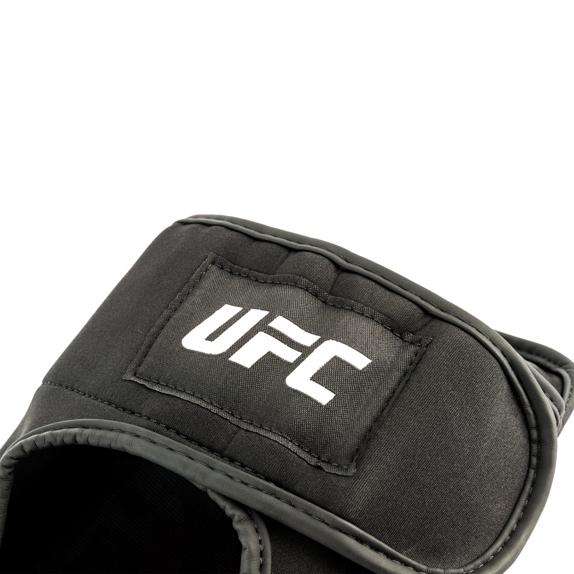 PROTECTOR PIERNA PROFESIONAL UFC - Imagen 11