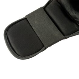 PROTECTOR PIERNA PROFESIONAL UFC - Imagen 16
