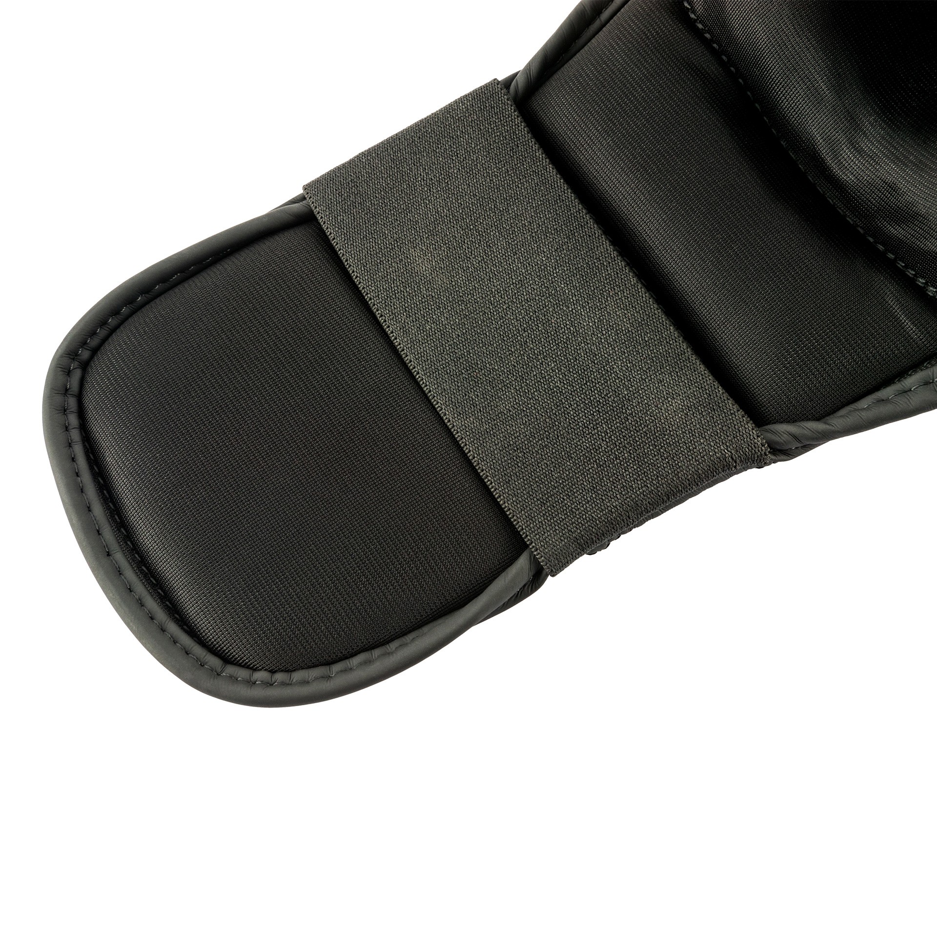 PROTECTOR PIERNA PROFESIONAL UFC - Imagen 16