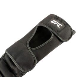 PROTECTOR PIERNA PROFESIONAL UFC - Imagen 13