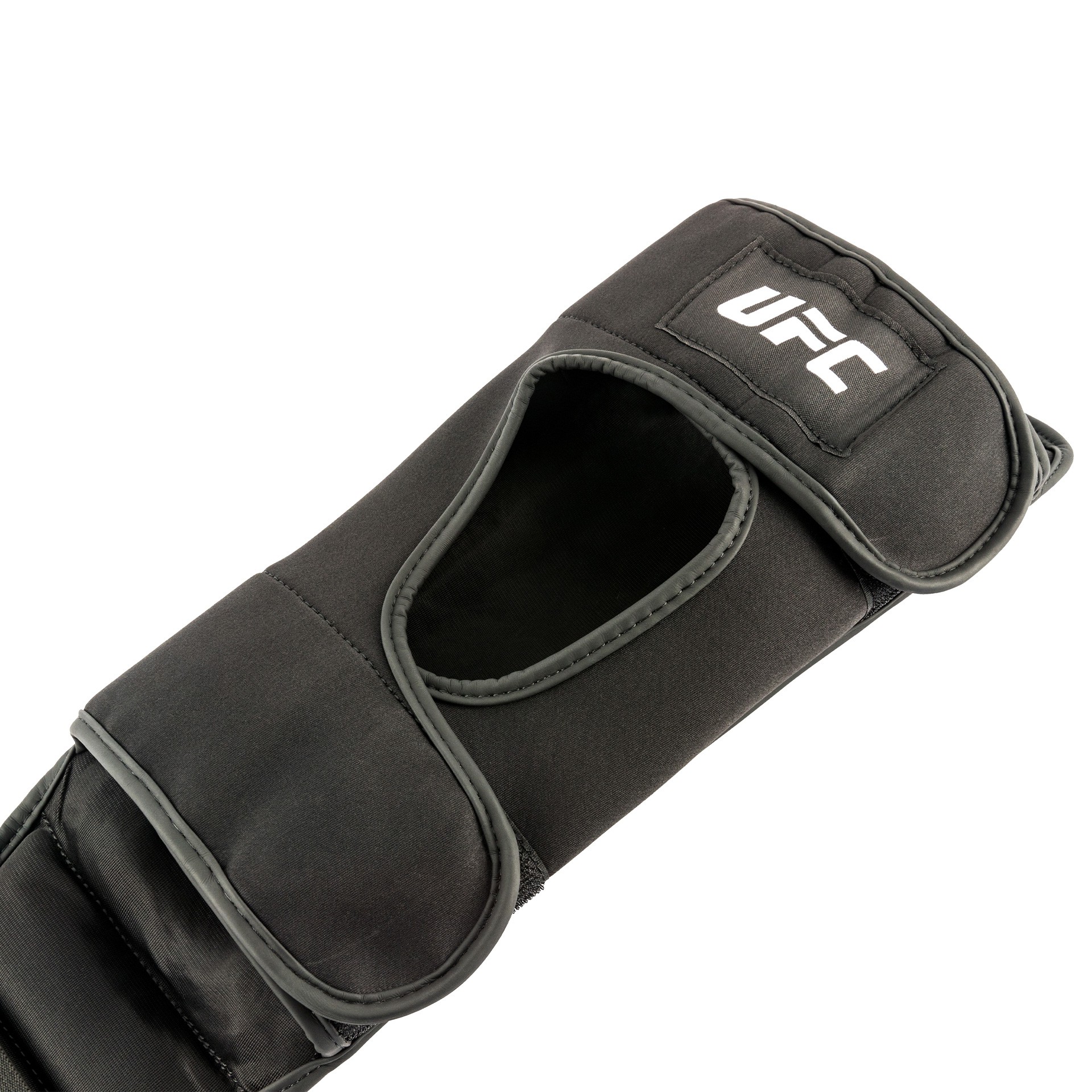 PROTECTOR PIERNA PROFESIONAL UFC - Imagen 13