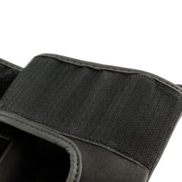PROTECTOR PIERNA PROFESIONAL UFC - Imagen 8