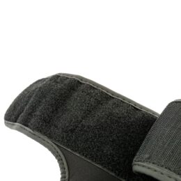 PROTECTOR PIERNA PROFESIONAL UFC - Imagen 12