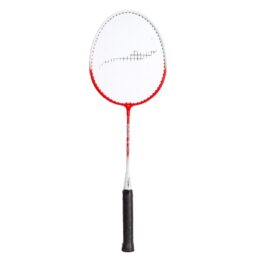 RAQUETA BADMINTON SOFTEE B700 JUNIOR - Imagen 2