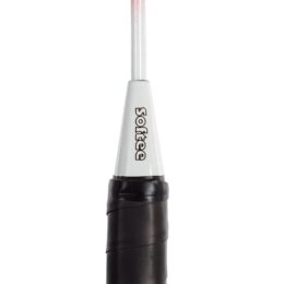 RAQUETA BADMINTON SOFTEE B700 JUNIOR - Imagen 5