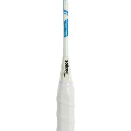 RAQUETA BÁDMINTON SOFTEE B1000 NEW - Imagen 8