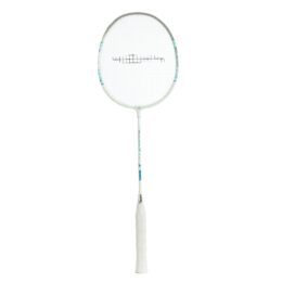 RAQUETA BÁDMINTON SOFTEE B1000 NEW - Imagen 2