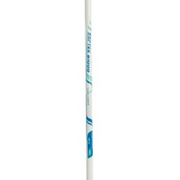 RAQUETA BÁDMINTON SOFTEE B1000 NEW - Imagen 4