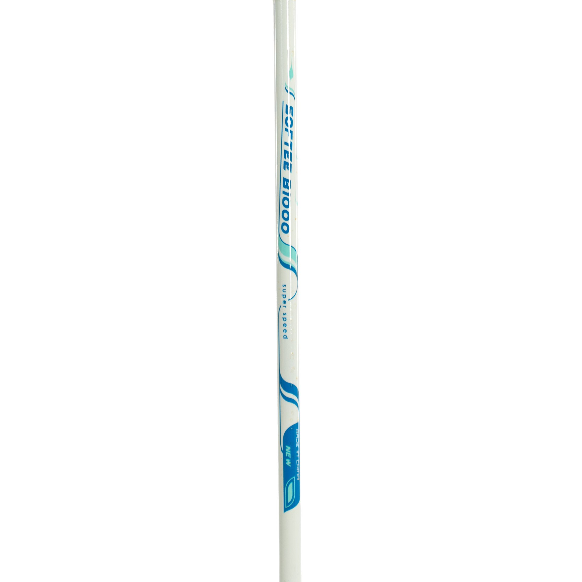 RAQUETA BÁDMINTON SOFTEE B1000 NEW - Imagen 4