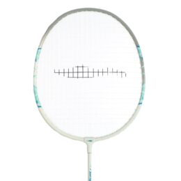 RAQUETA BÁDMINTON SOFTEE B1000 NEW - Imagen 6