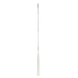 RAQUETA BÁDMINTON SOFTEE B1000 NEW - Imagen 5