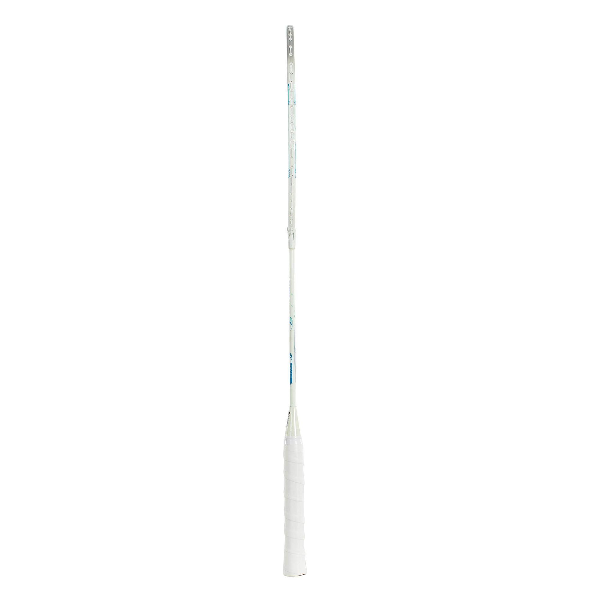 RAQUETA BÁDMINTON SOFTEE B1000 NEW - Imagen 5