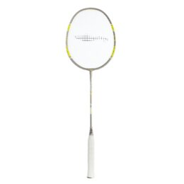 RAQUETA BÁDMINTON SOFTEE B3000 NEW - Imagen 6