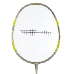 RAQUETA BÁDMINTON SOFTEE B3000 NEW - Imagen 10