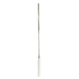 RAQUETA BÁDMINTON SOFTEE B3000 NEW - Imagen 2