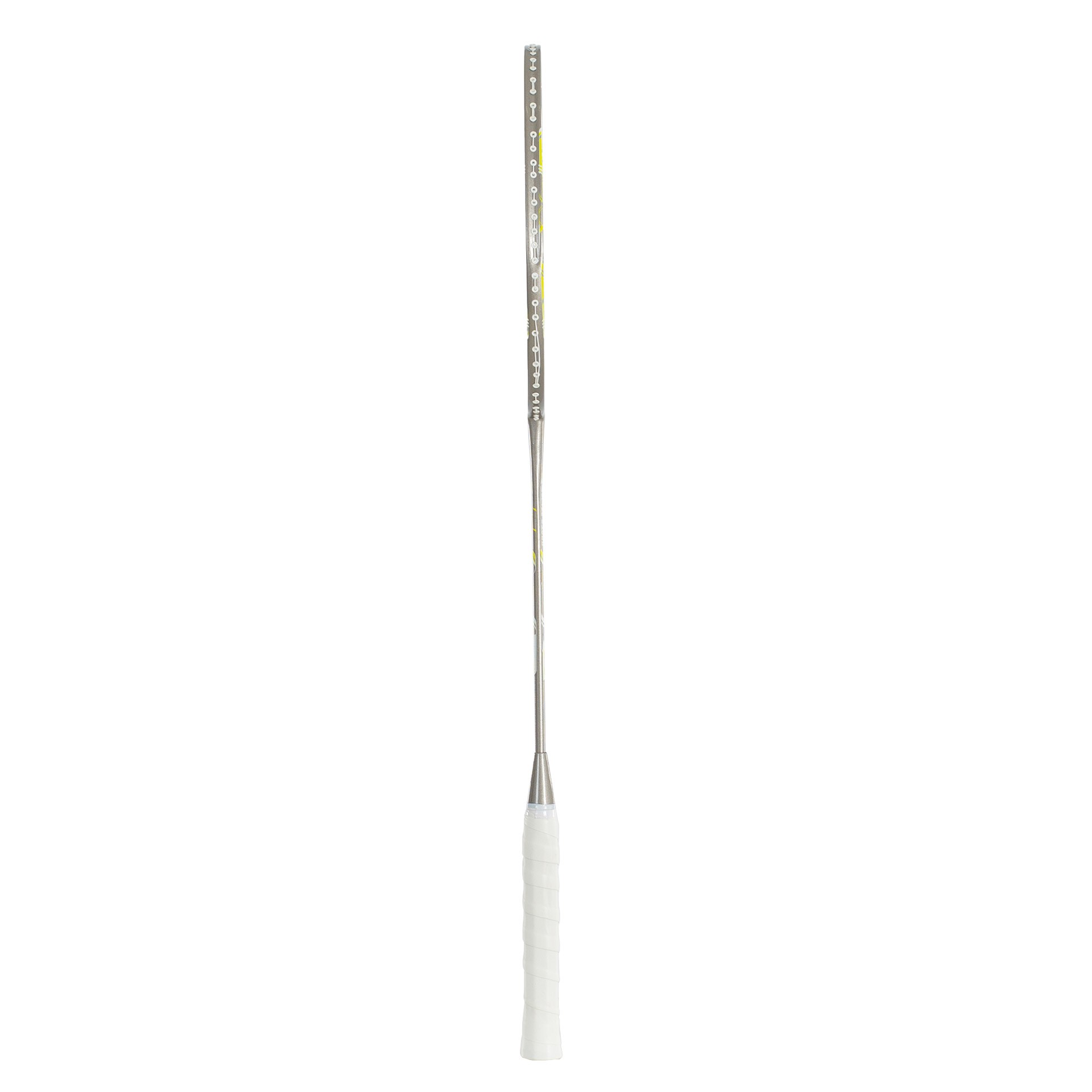 RAQUETA BÁDMINTON SOFTEE B3000 NEW - Imagen 2