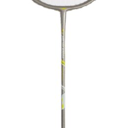 RAQUETA BÁDMINTON SOFTEE B3000 NEW - Imagen 9