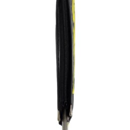 RAQUETA BÁDMINTON SOFTEE B3000 NEW - Imagen 5