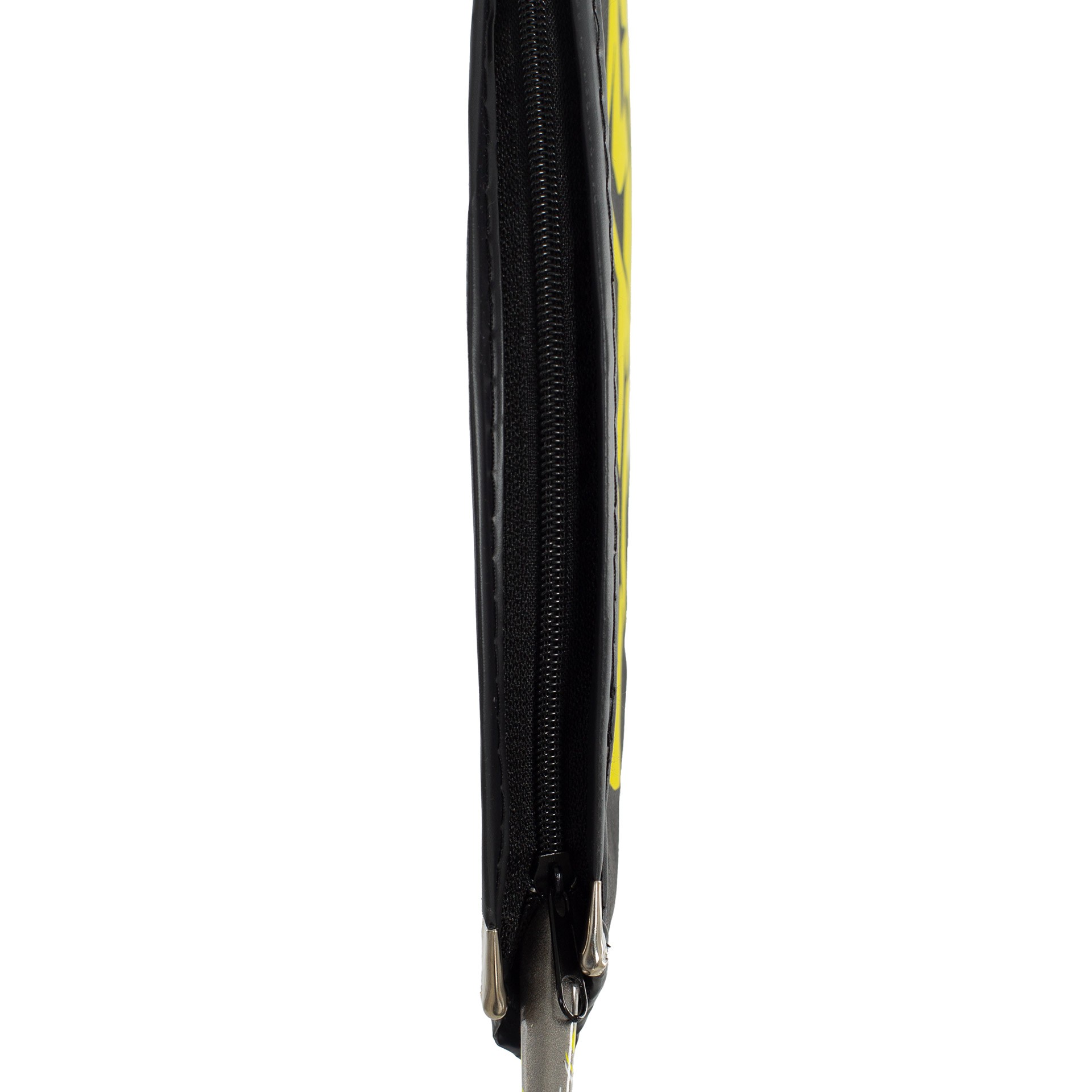RAQUETA BÁDMINTON SOFTEE B3000 NEW - Imagen 5