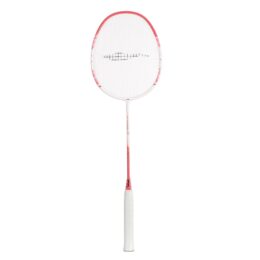 RAQUETA BÁDMINTON SOFTEE B4000 - Imagen 2