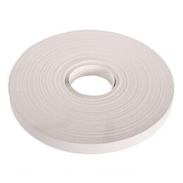 ROLLO 50 m GRIP DE 25x1,4 mm - Imagen 3