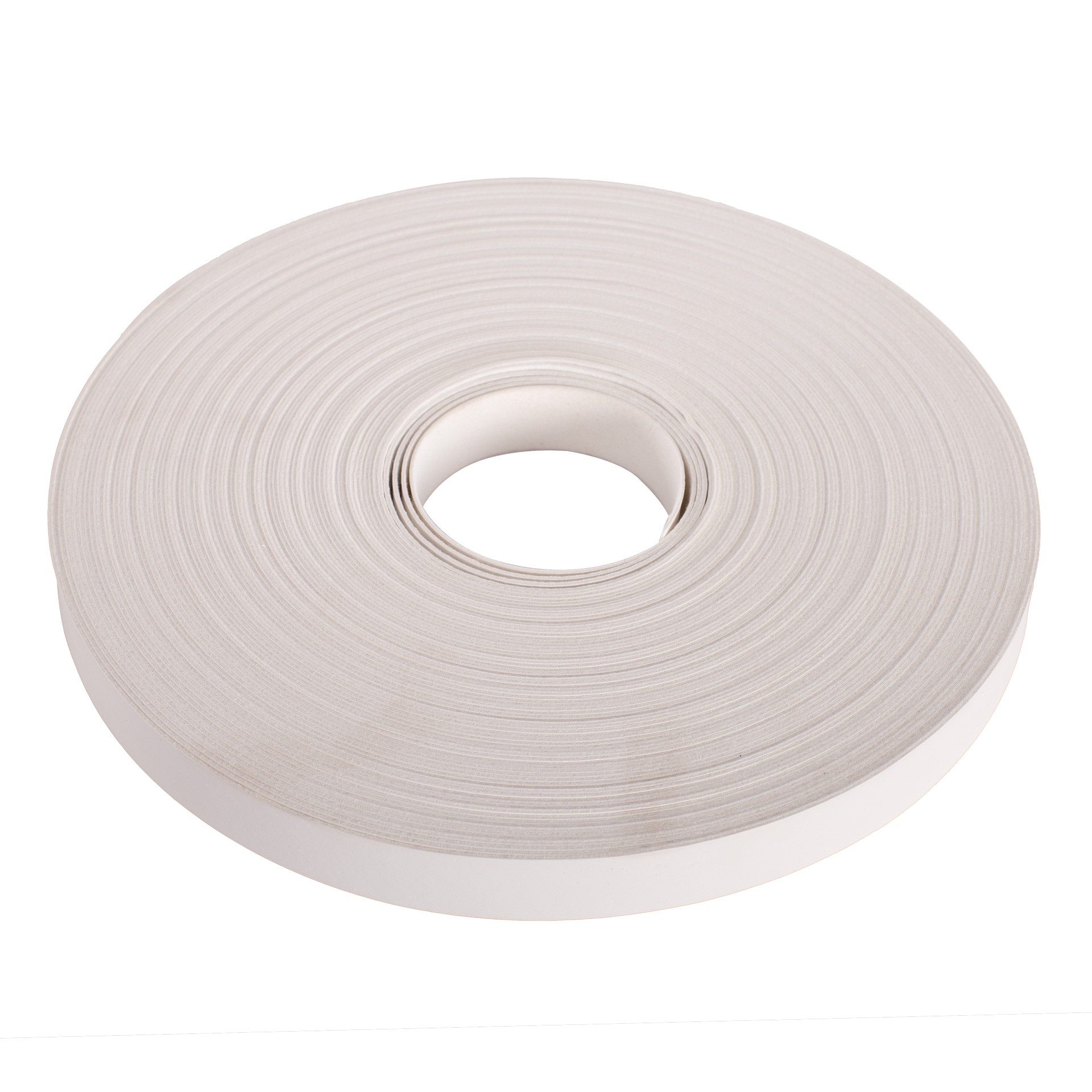 ROLLO 50 m GRIP DE 25x1,4 mm - Imagen 3